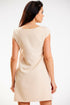 Robe de jour model 178672 awama